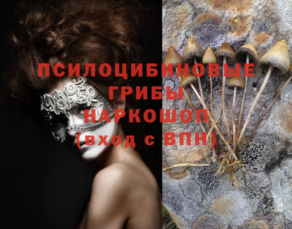 MDMA Армянск